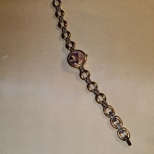 Disney Limited Edition Snow White Watch